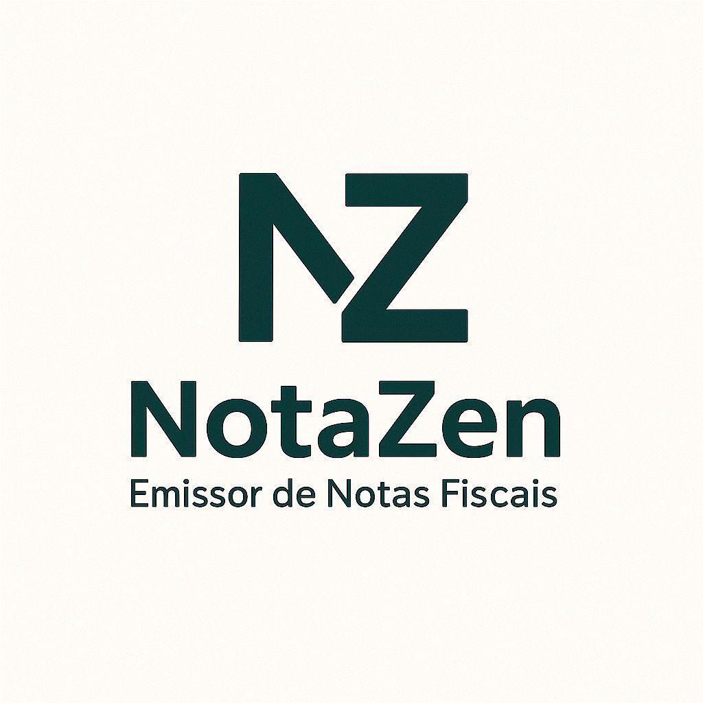 Sistema