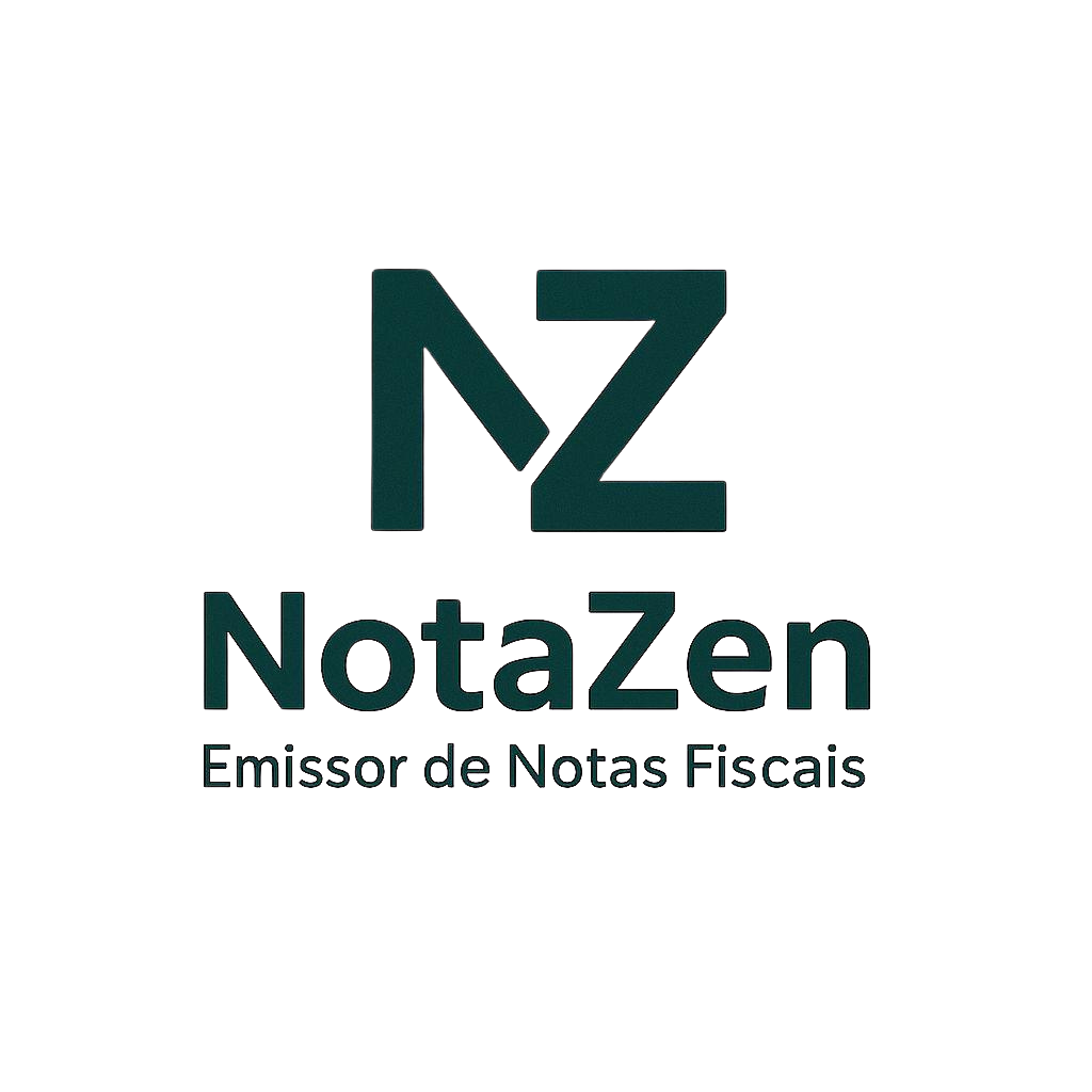 Sistema